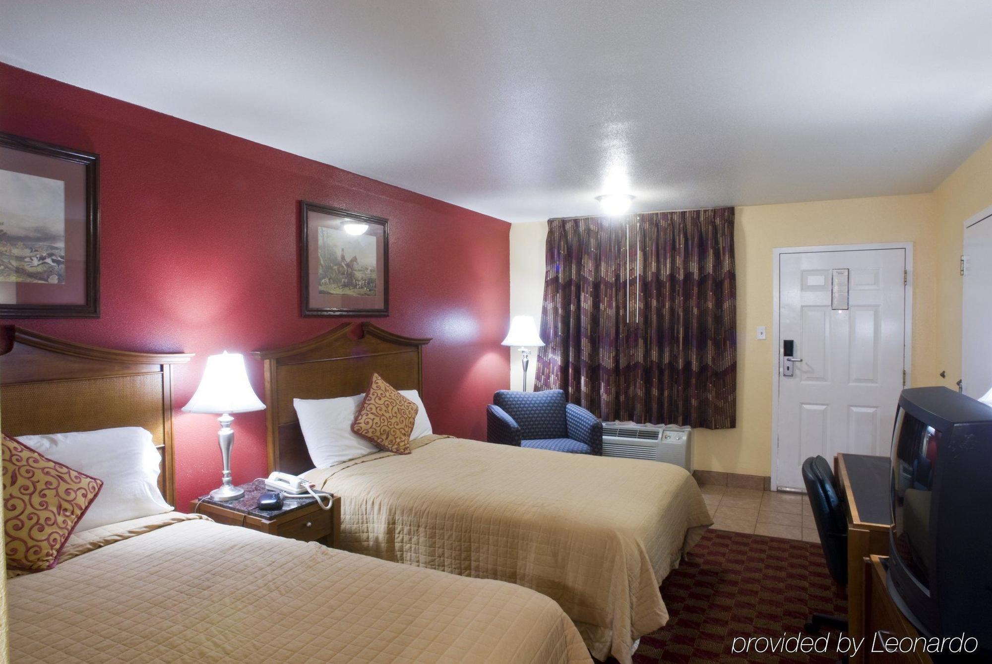 Hampton Inn College Station-Near Texas A&M University Ngoại thất bức ảnh
