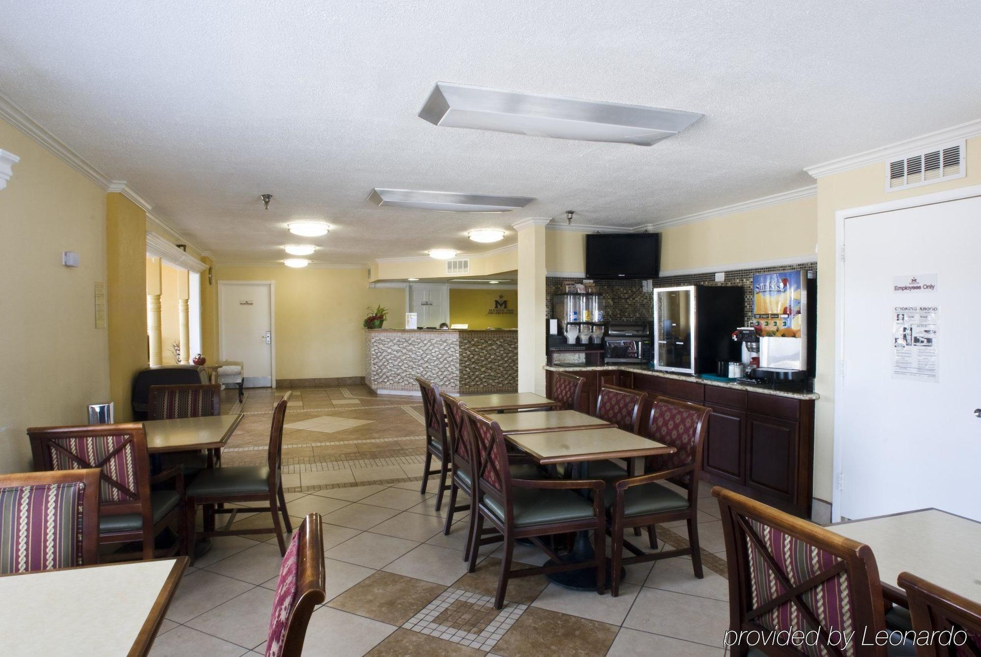 Hampton Inn College Station-Near Texas A&M University Ngoại thất bức ảnh